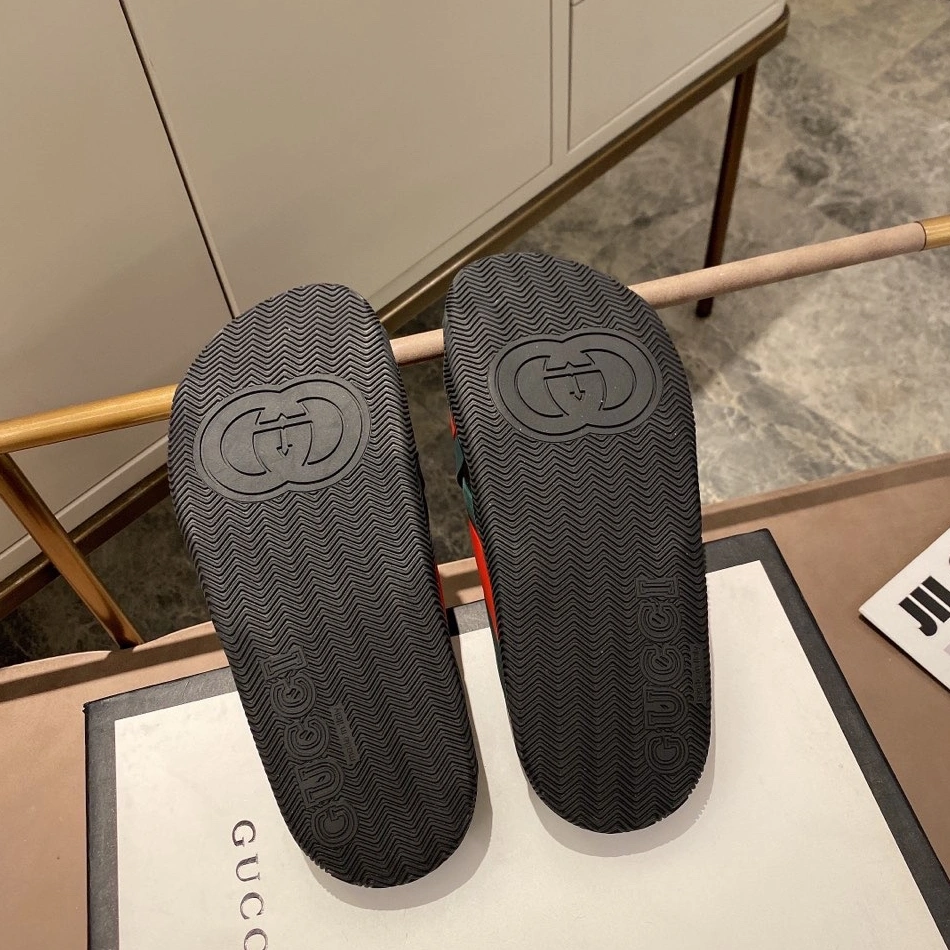 DailyWear 4392 Gucci Slippers For Women