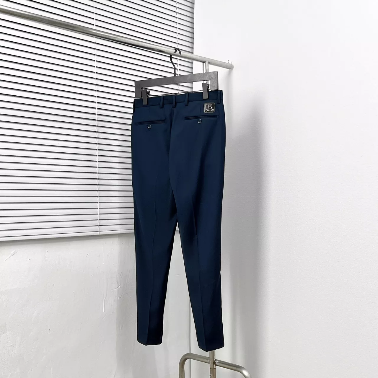 DailyWear 444 Balmain Pants For Men