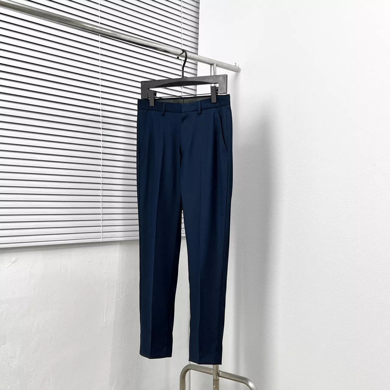 DailyWear 444 Balmain Pants For Men