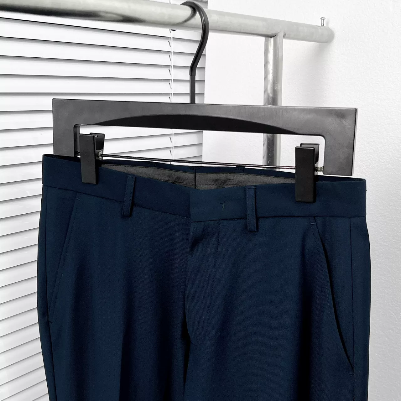 DailyWear 444 Balmain Pants For Men