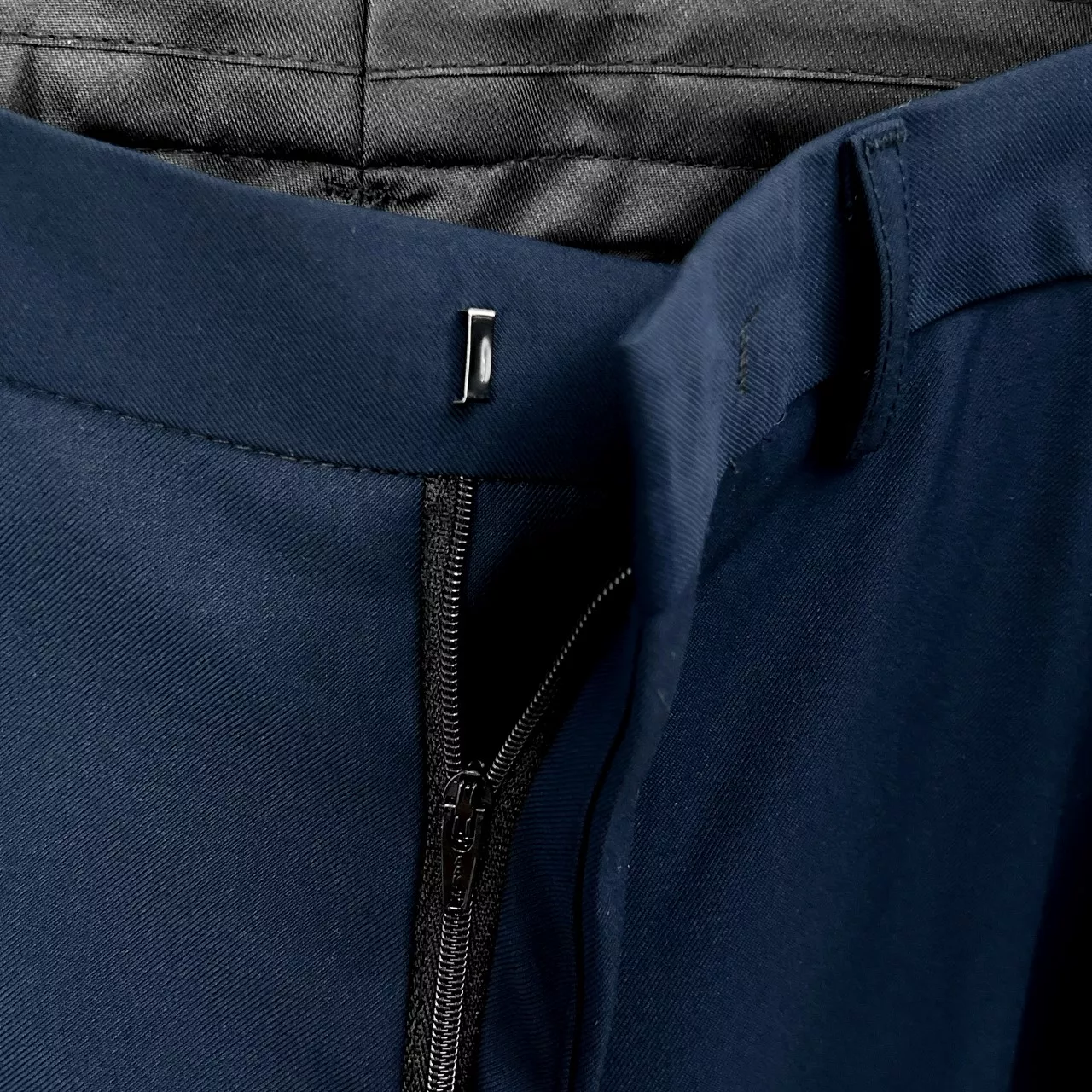 DailyWear 444 Balmain Pants For Men