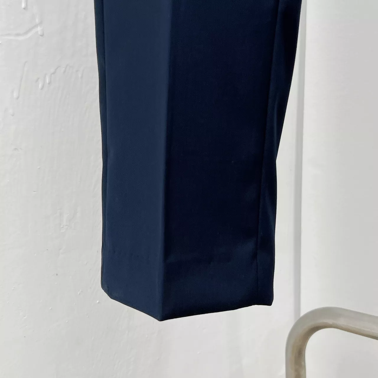 DailyWear 444 Balmain Pants For Men