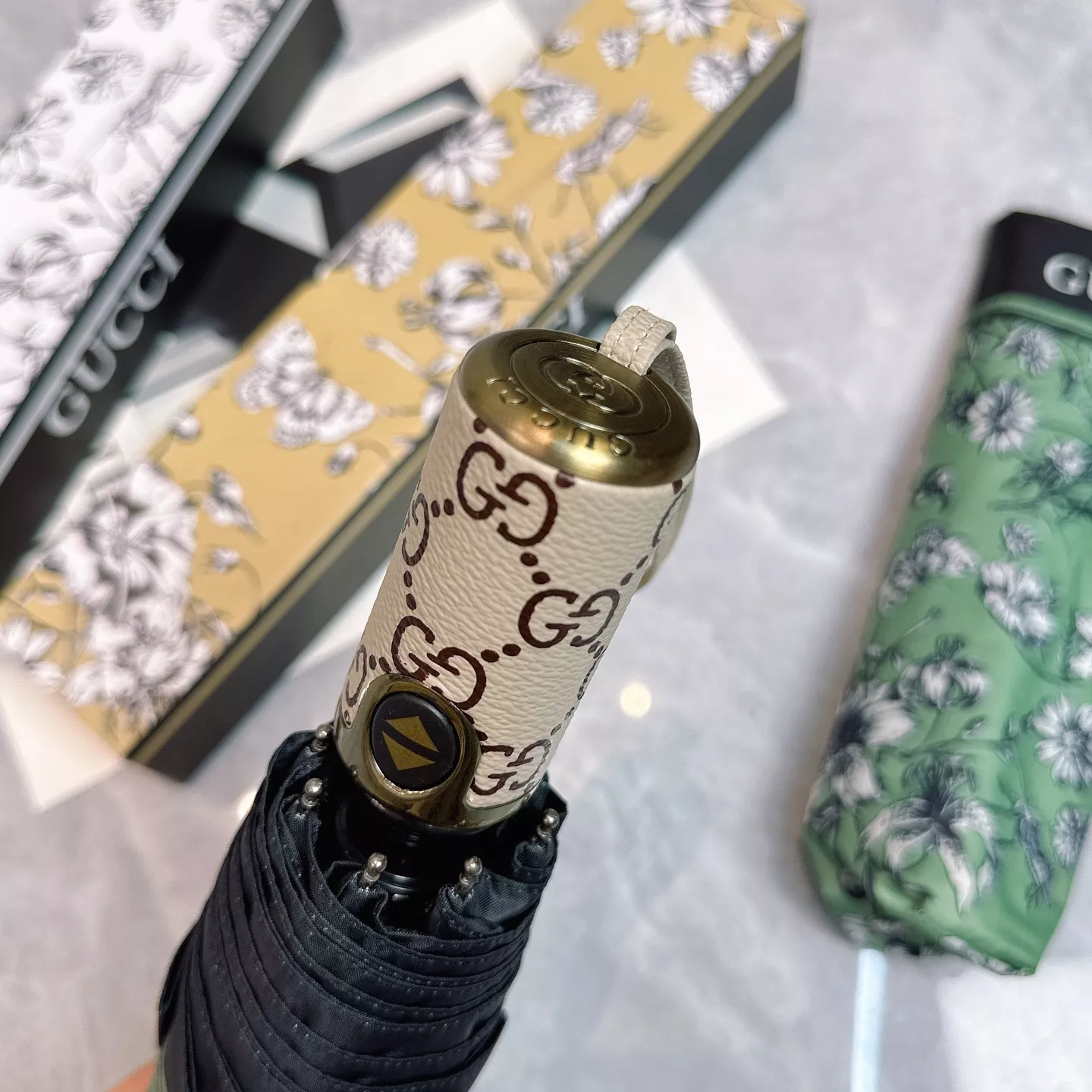 DailyWear 4575 Gucci Umbrellas
