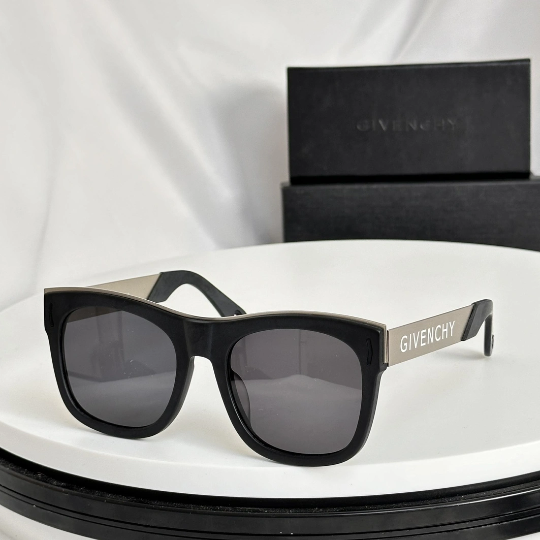 DailyWear 4669 Givenchy AAA Quality Sunglasses