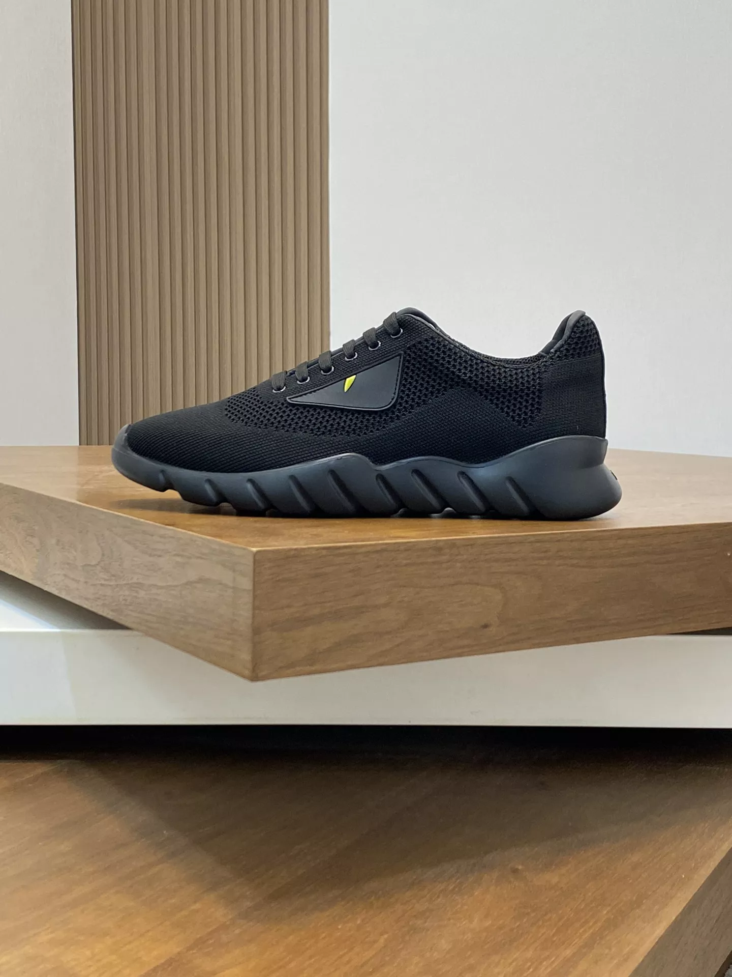 DailyWear 4674 Fendi Casual Shoes For Men