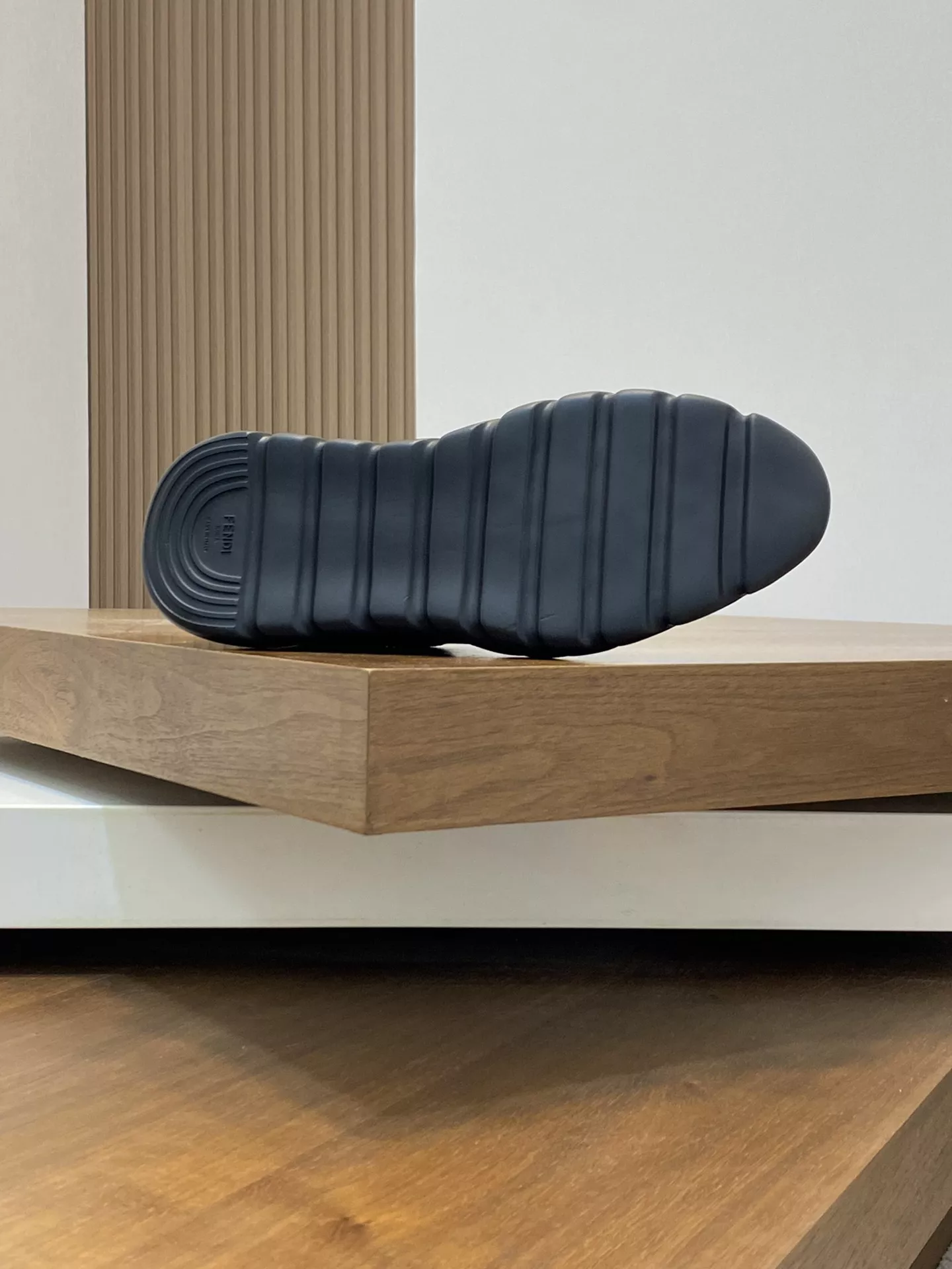DailyWear 4674 Fendi Casual Shoes For Men