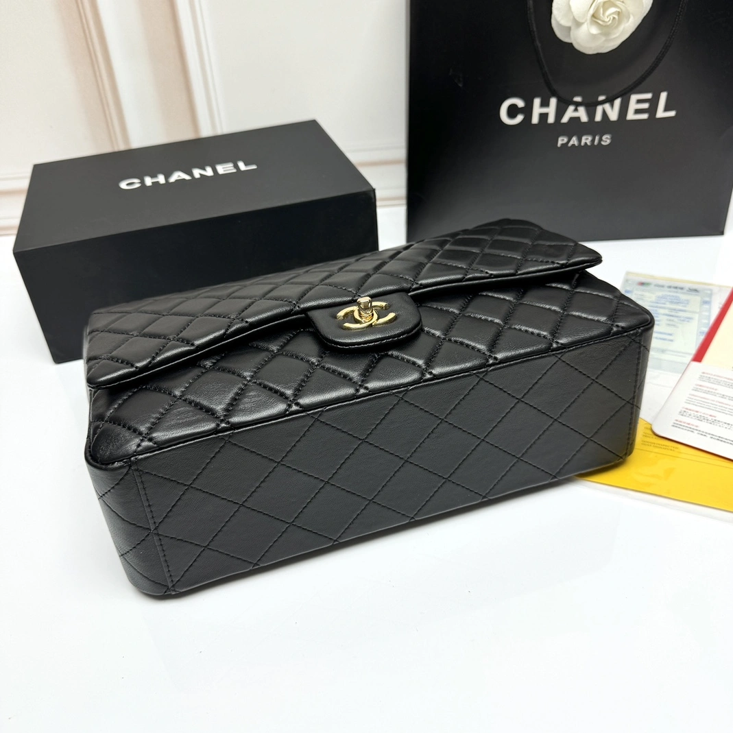 DailyWear 4737 Chanel AAA Quality Shoulder Bags For Women