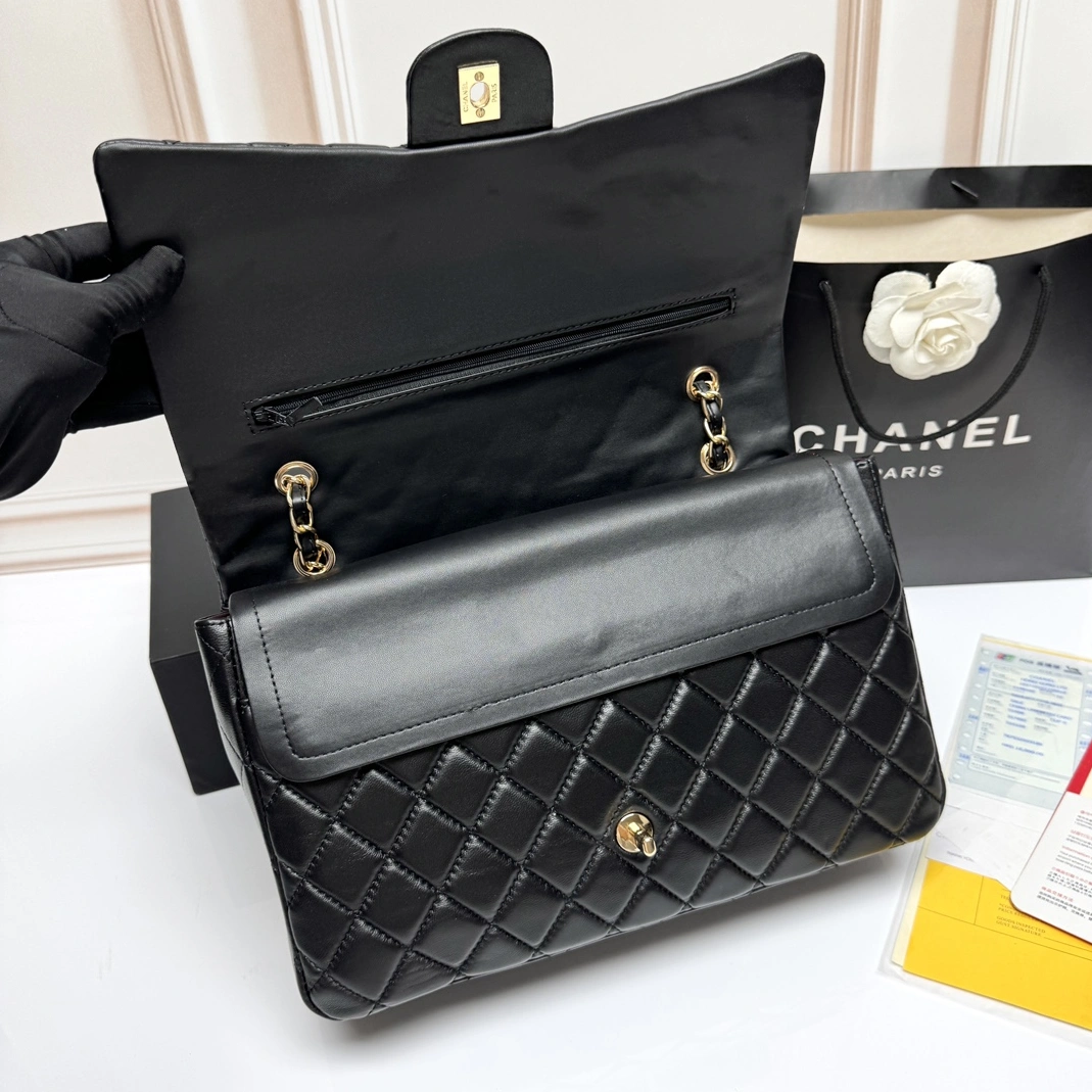 DailyWear 4737 Chanel AAA Quality Shoulder Bags For Women