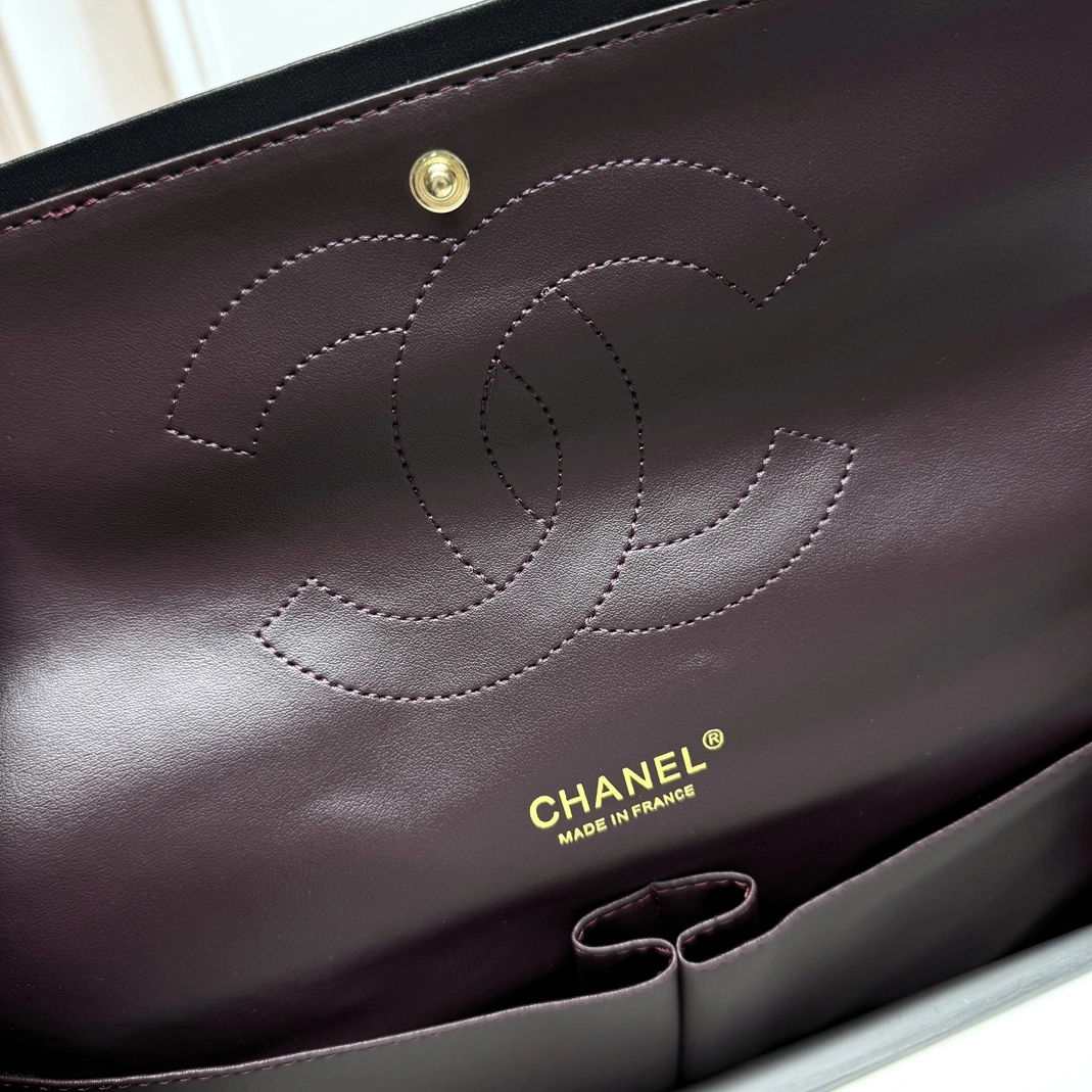 DailyWear 4737 Chanel AAA Quality Shoulder Bags For Women