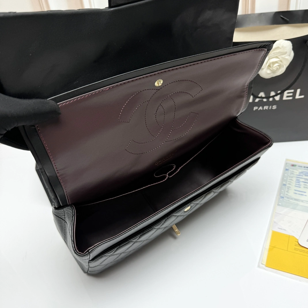 DailyWear 4737 Chanel AAA Quality Shoulder Bags For Women