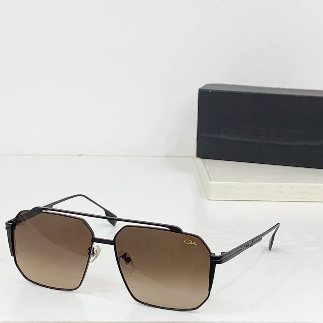 DailyWear 4794 CAZAL AAA Quality Sunglasses