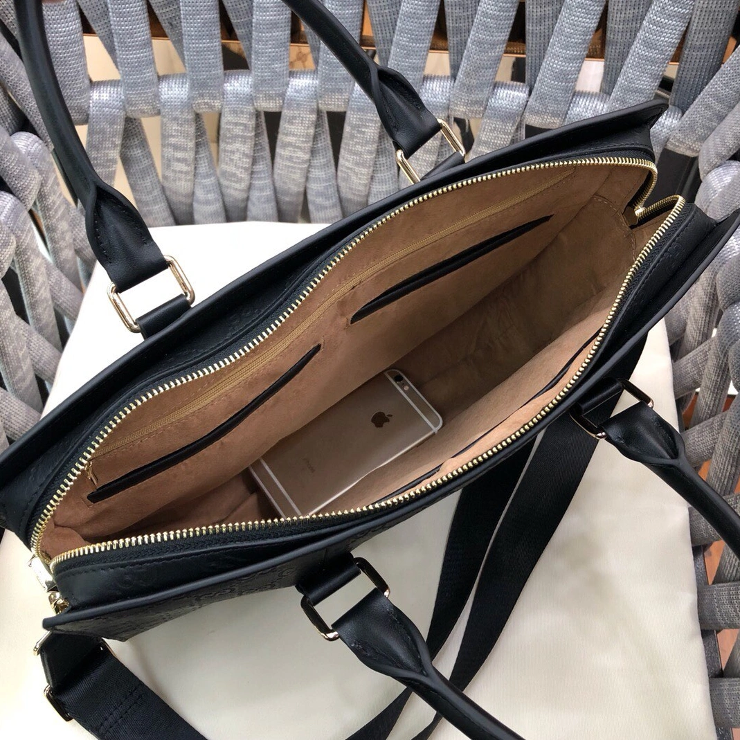 DailyWear 4814 Gucci AAA Man Handbags