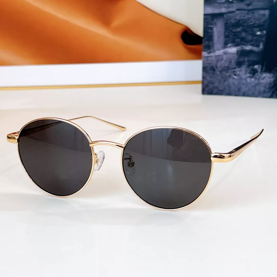 DailyWear 4814 LOEWE AAA Quality Sunglasses