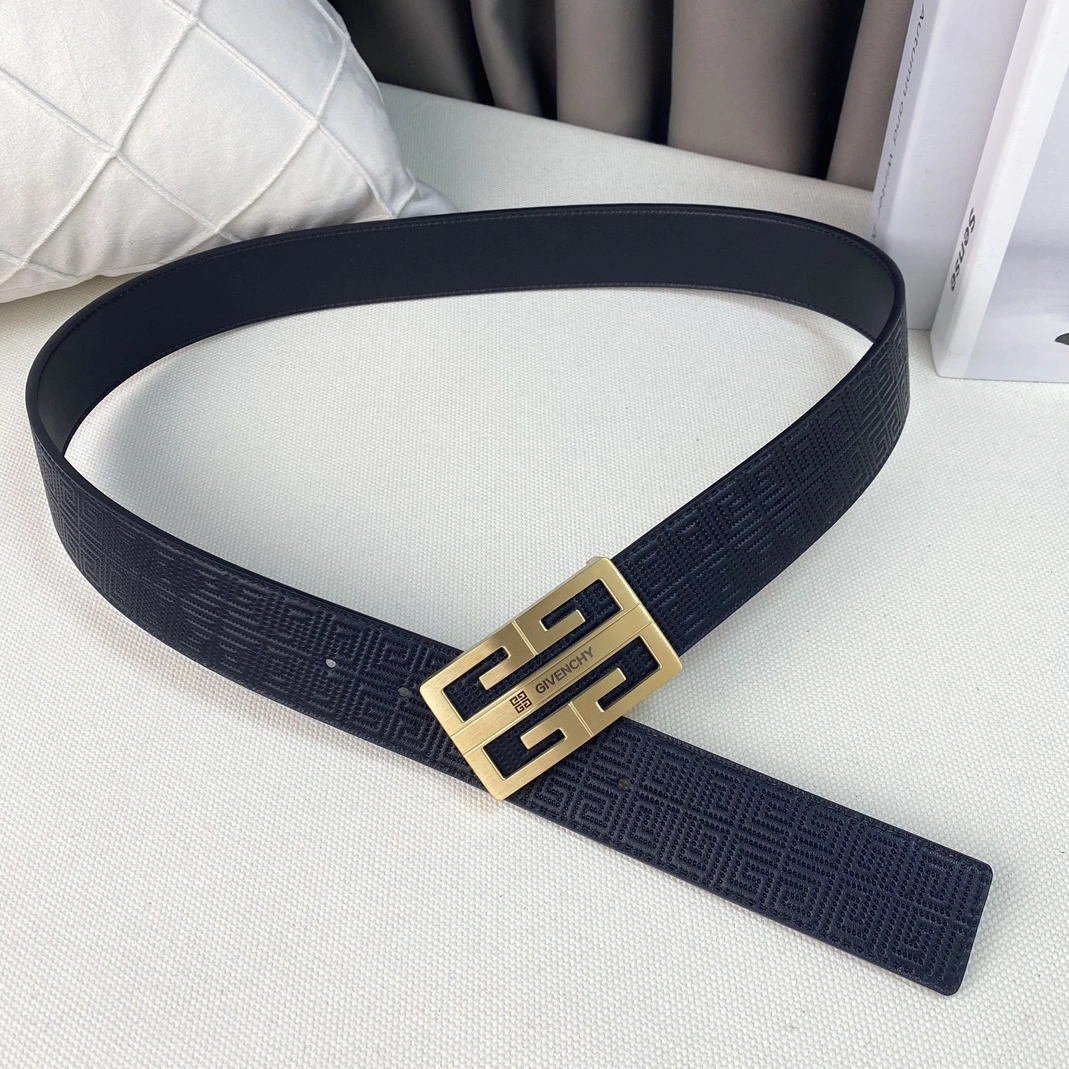DailyWear 4886 Givenchy AAA Quality Belts
