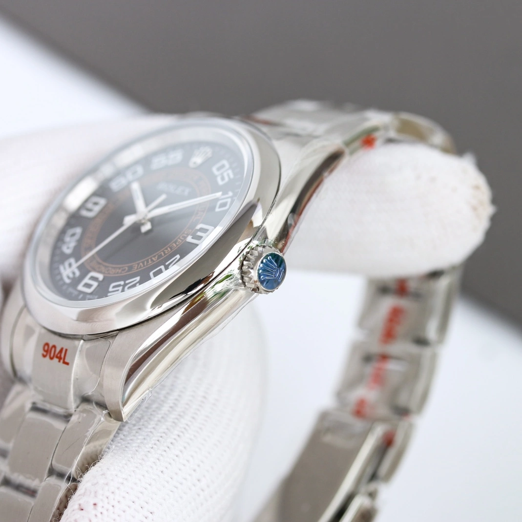 DailyWear 4893 Rolex AAA Quality Watches For Men