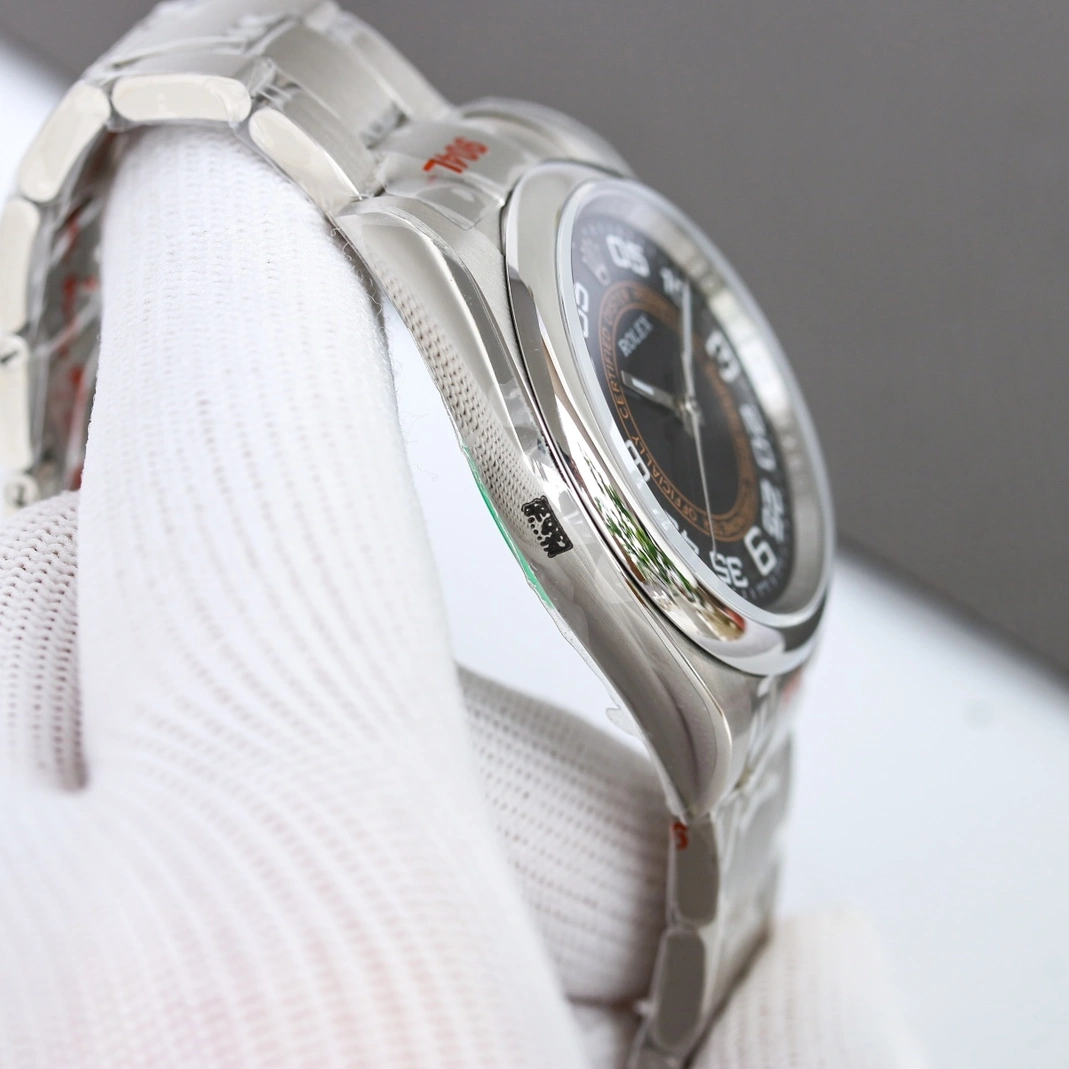 DailyWear 4893 Rolex AAA Quality Watches For Men