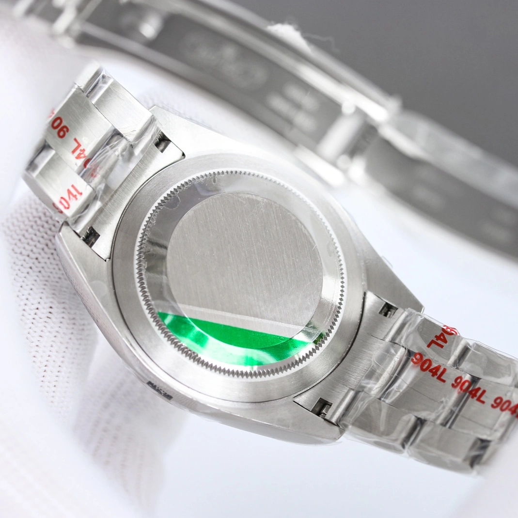 DailyWear 4893 Rolex AAA Quality Watches For Men