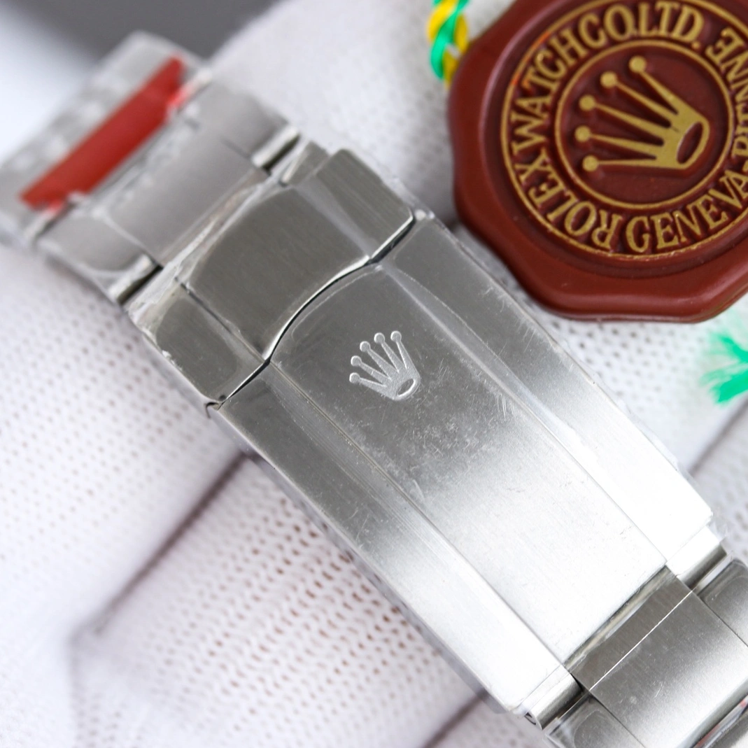 DailyWear 4893 Rolex AAA Quality Watches For Men