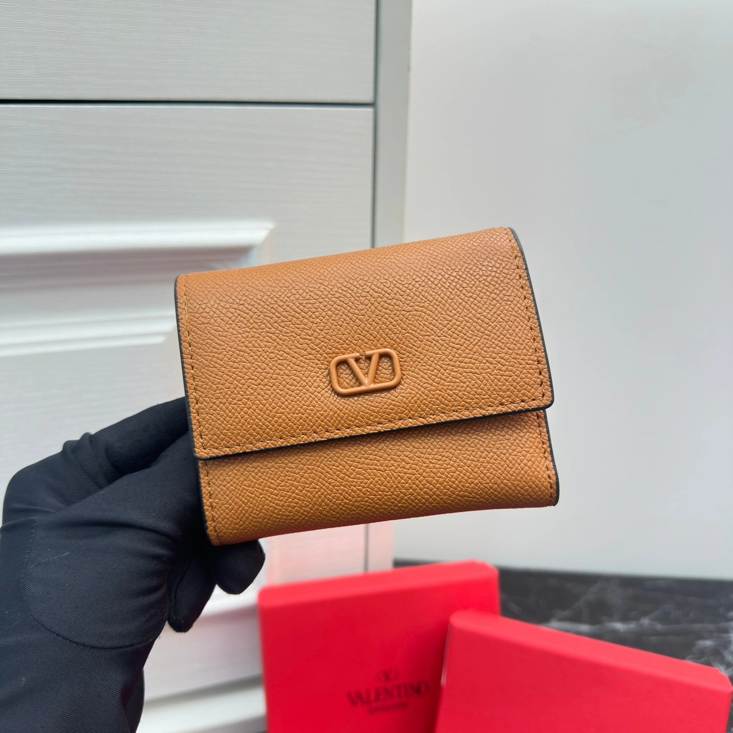 DailyWear 5159 Valentino Wallets For Women
