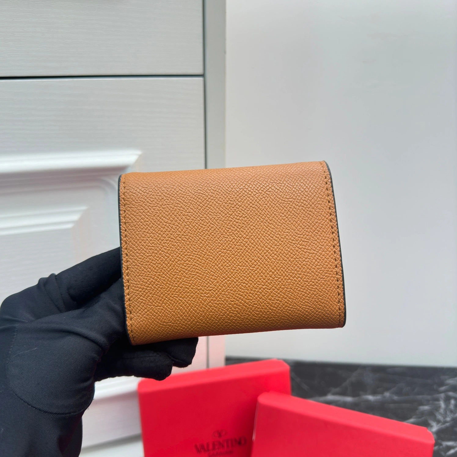 DailyWear 5159 Valentino Wallets For Women