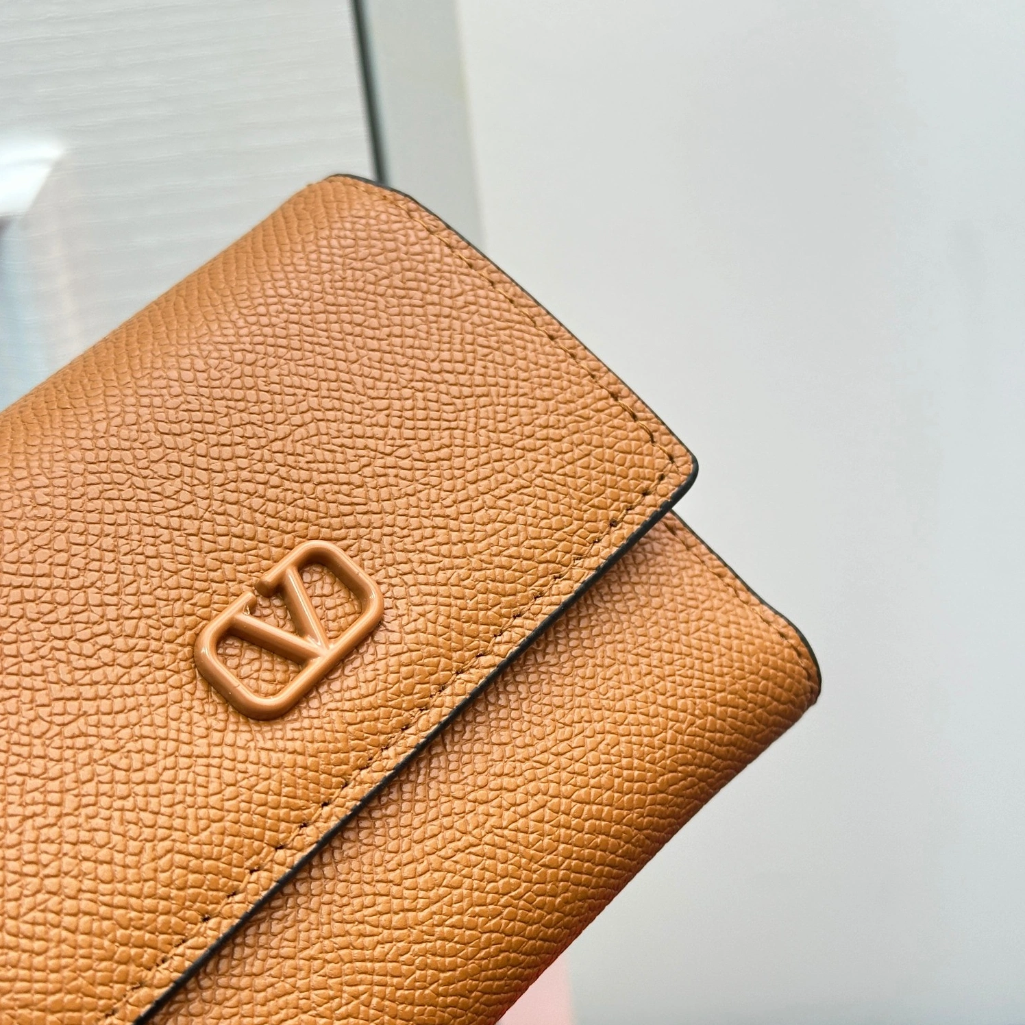 DailyWear 5159 Valentino Wallets For Women