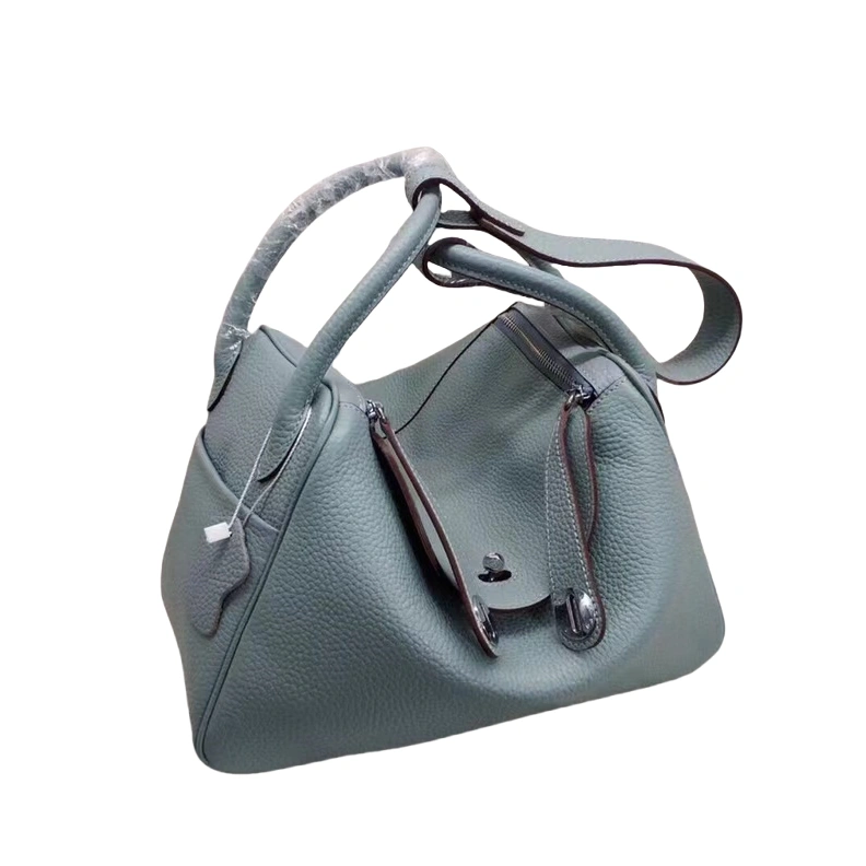 DailyWear 5195 Hermes AAA Quality Handbags For Women