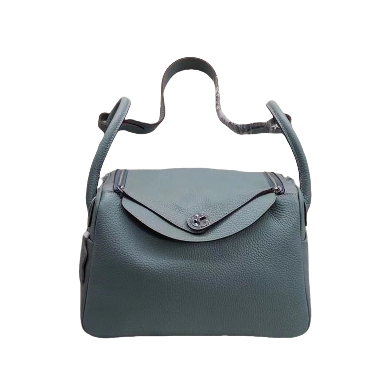 DailyWear 5195 Hermes AAA Quality Handbags For Women
