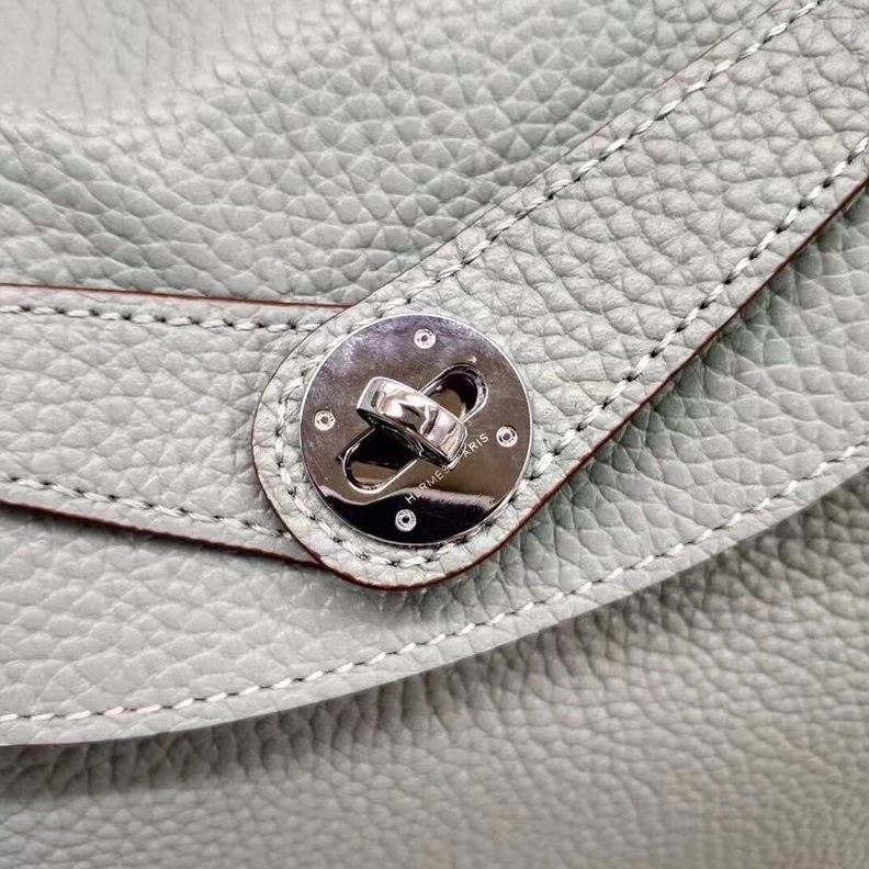 DailyWear 5195 Hermes AAA Quality Handbags For Women