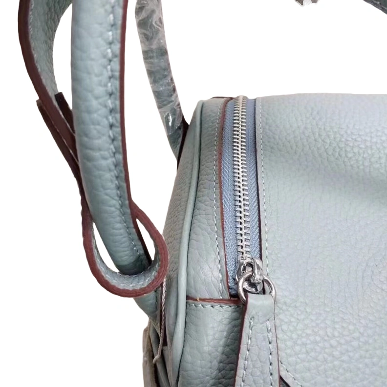 DailyWear 5195 Hermes AAA Quality Handbags For Women