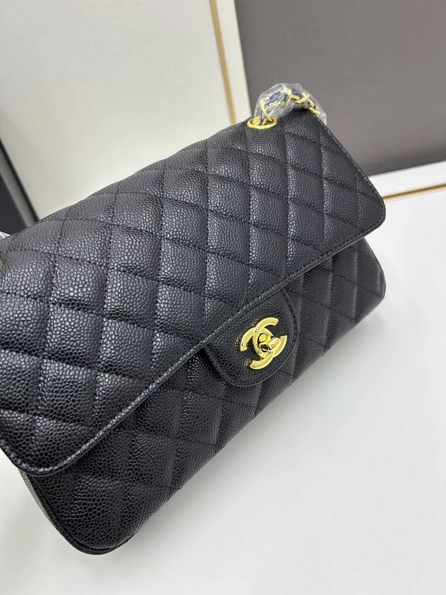 DailyWear 5291 Chanel AAA Quality Shoulder Bags For Women