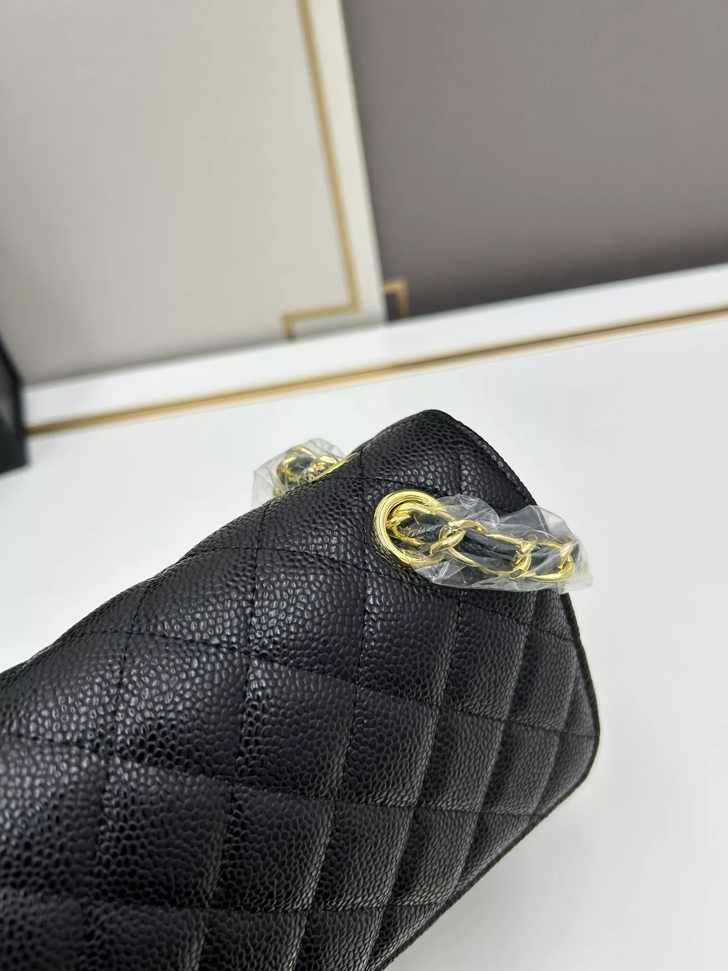 DailyWear 5291 Chanel AAA Quality Shoulder Bags For Women