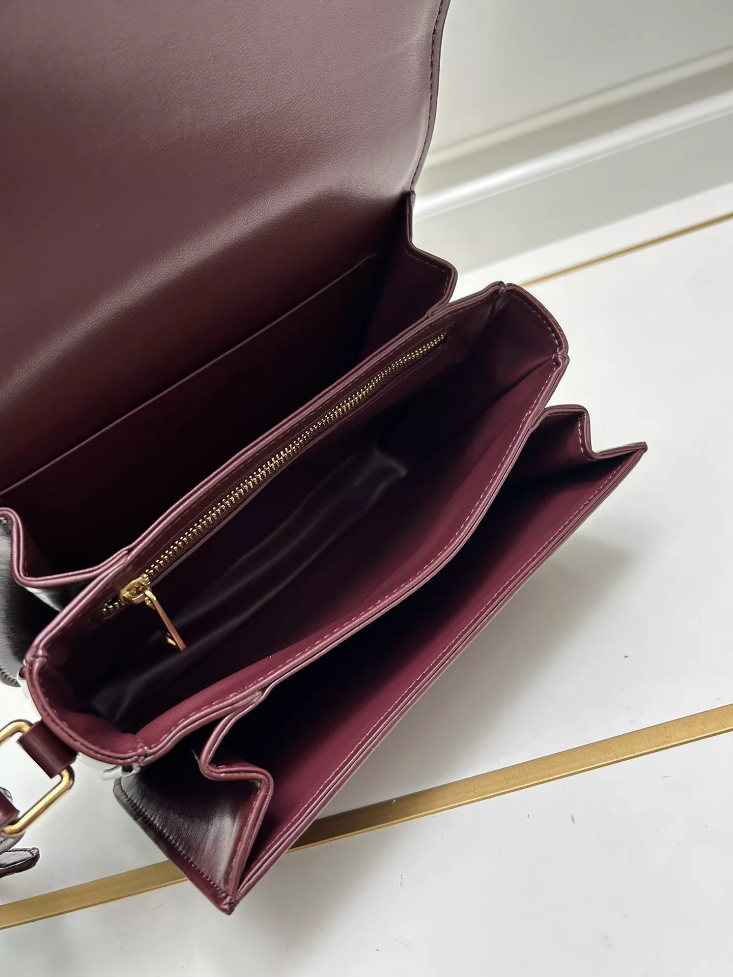 DailyWear 5333 Celine AAA Quality Messenger Bags For Women