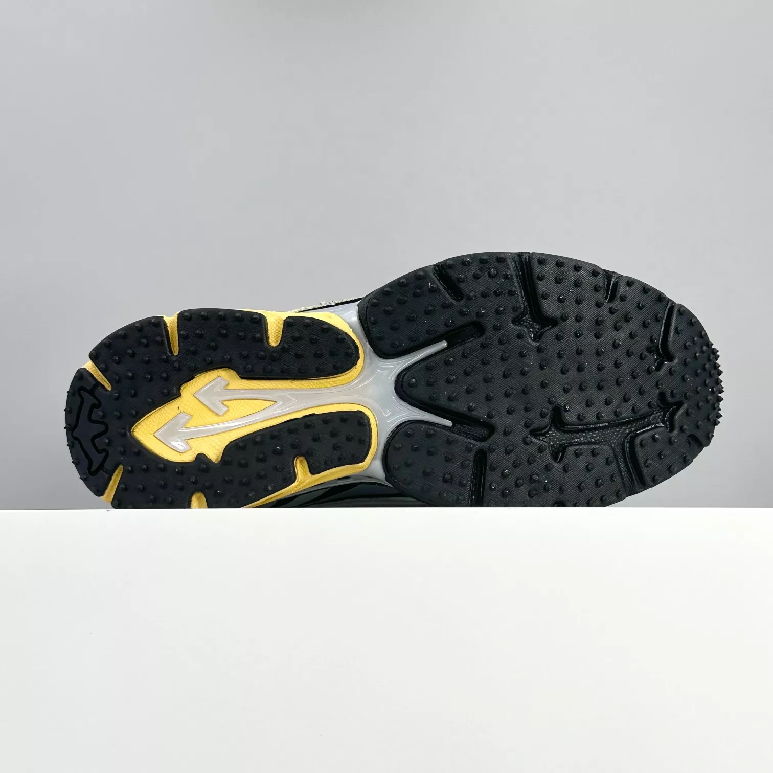 DailyWear 5384 Off-White Casual Shoes For Women
