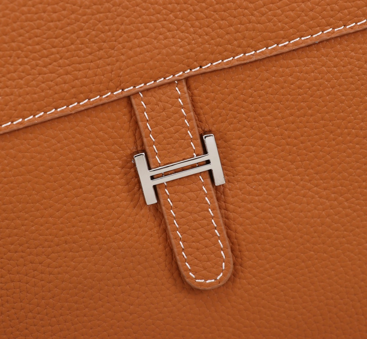DailyWear 539 Hermes AAA Man Wallets