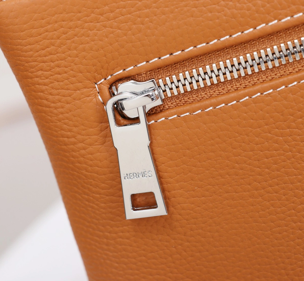 DailyWear 539 Hermes AAA Man Wallets