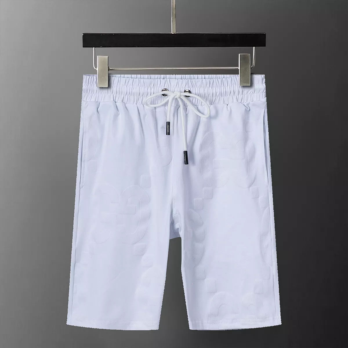 DailyWear 5432 Gucci Pants For Men
