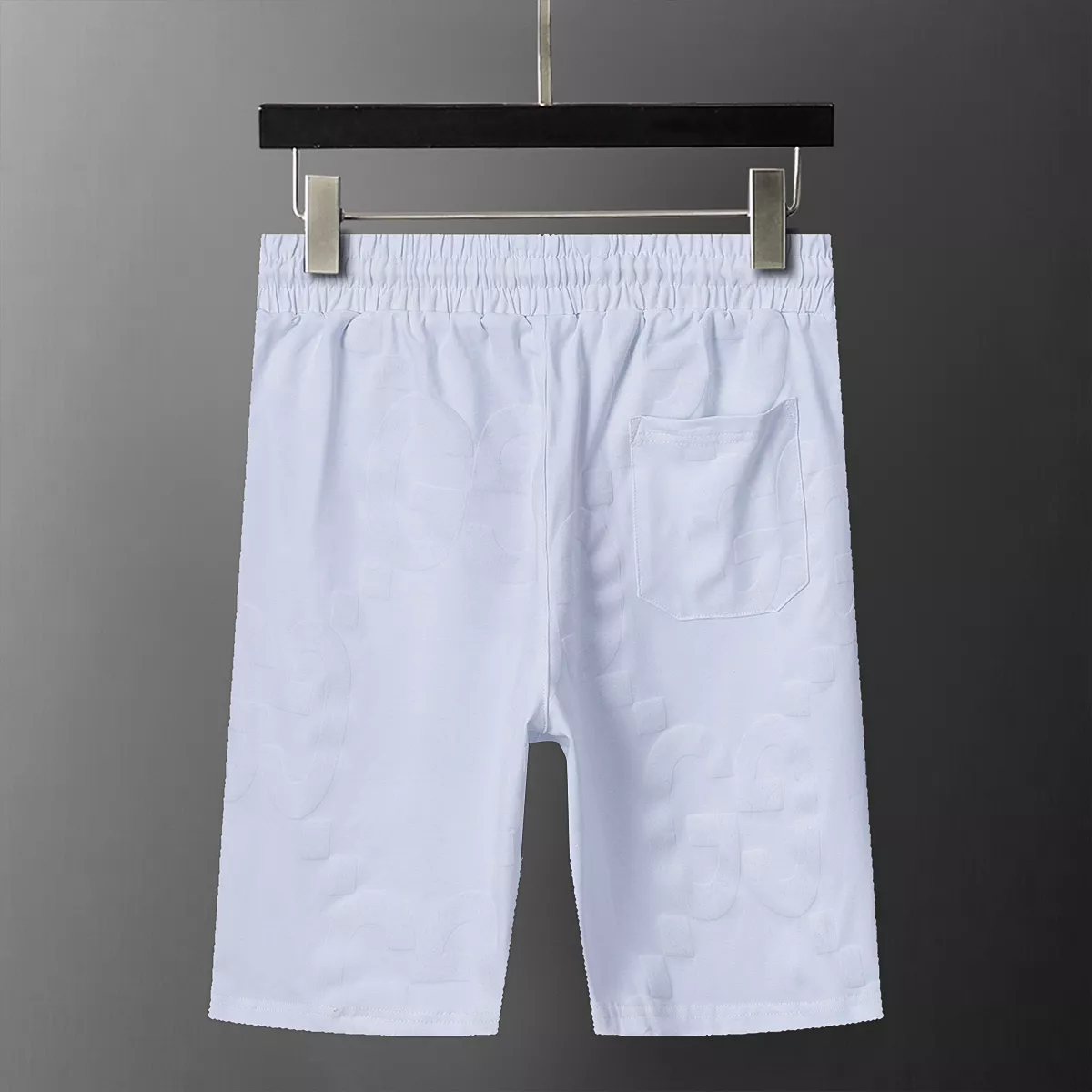DailyWear 5432 Gucci Pants For Men