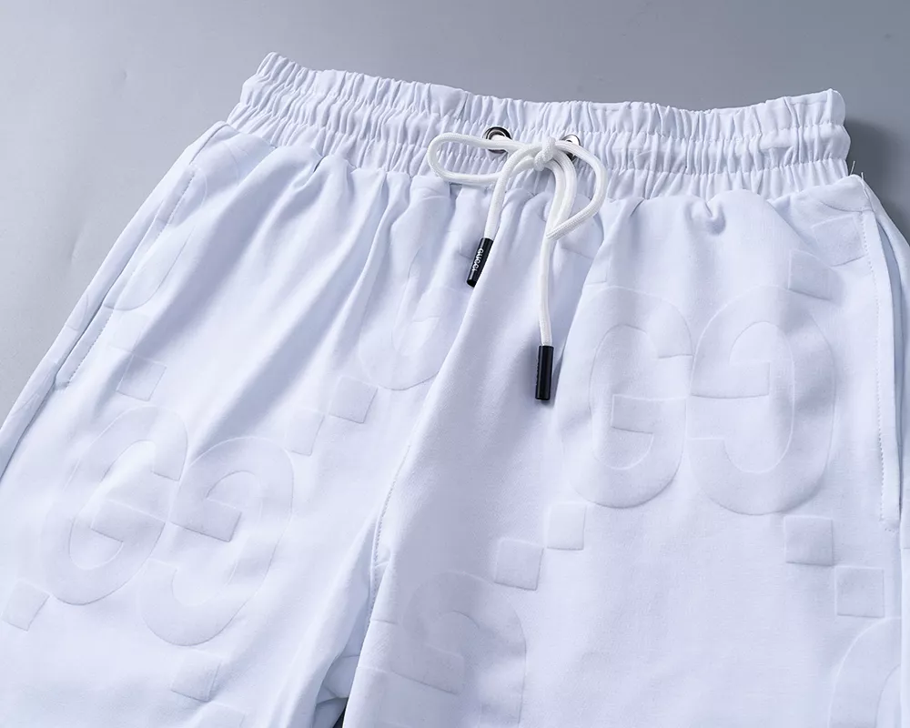 DailyWear 5432 Gucci Pants For Men