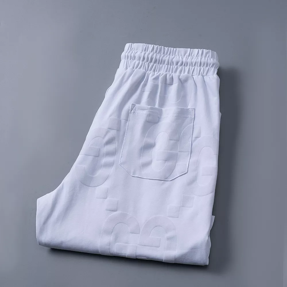 DailyWear 5432 Gucci Pants For Men
