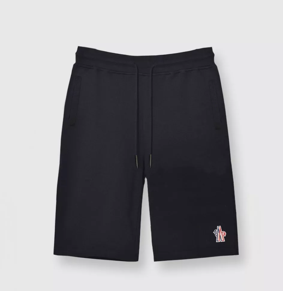 DailyWear 5472 Moncler Pants For Men