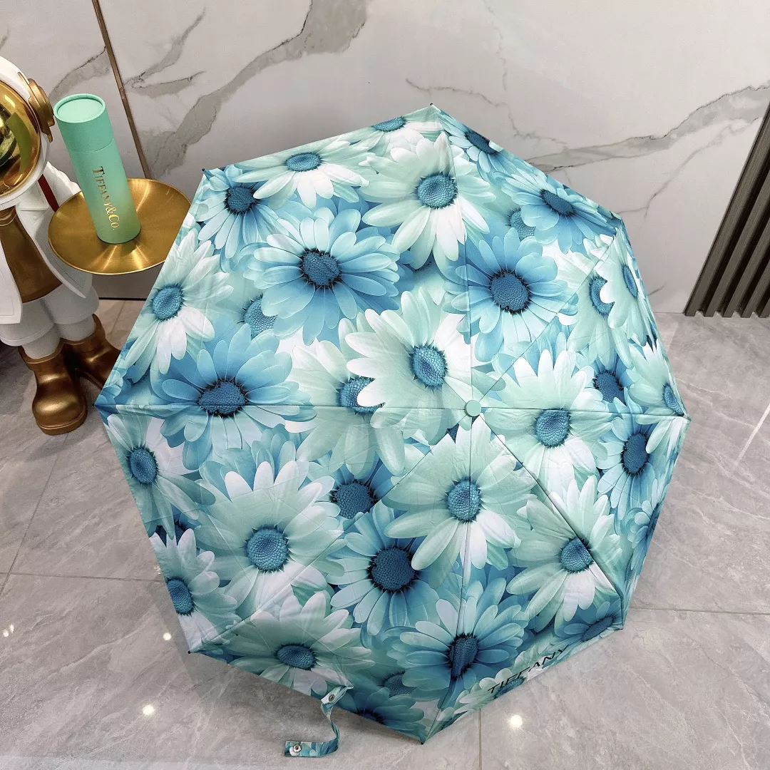 DailyWear 5560 Tiffany Umbrellas