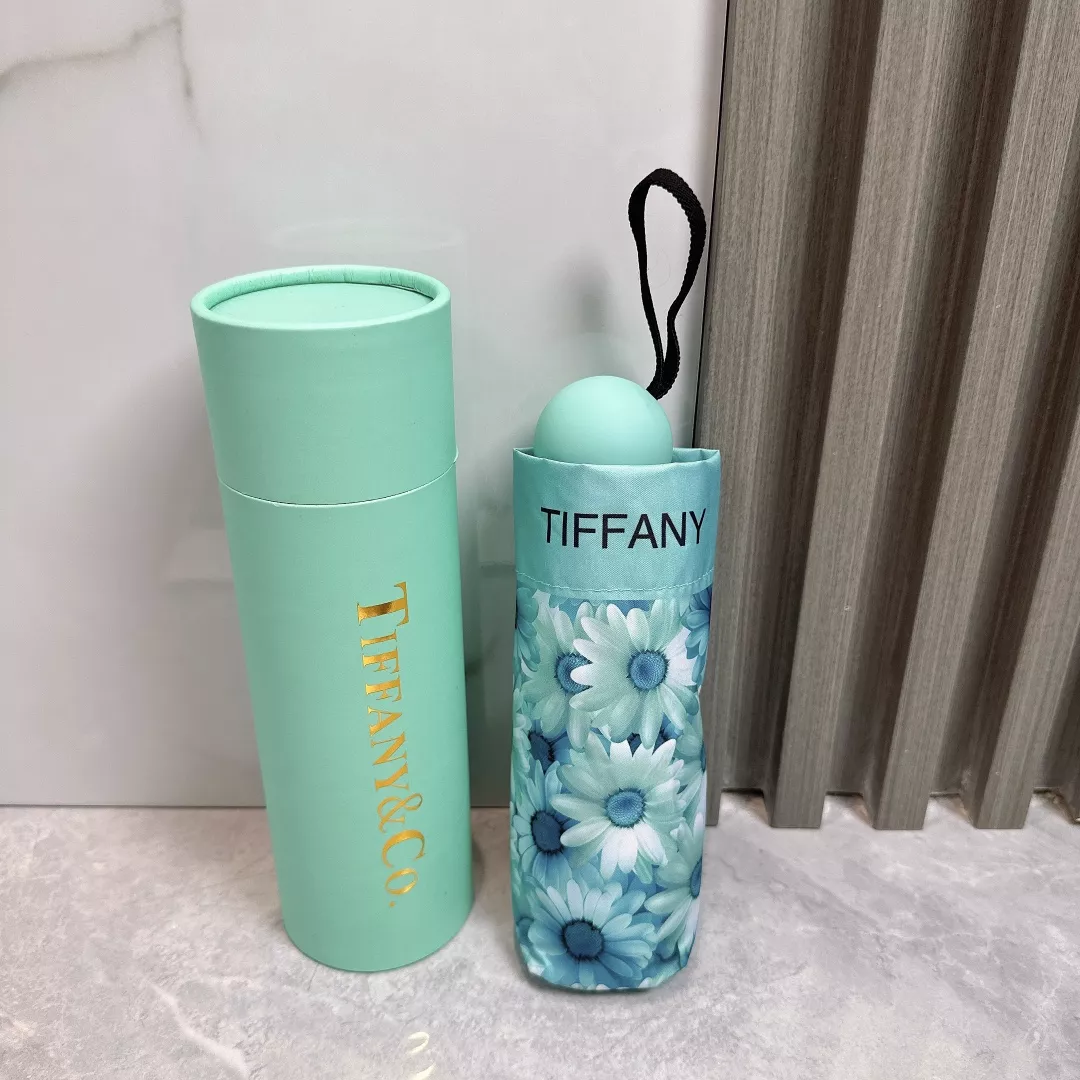 DailyWear 5560 Tiffany Umbrellas