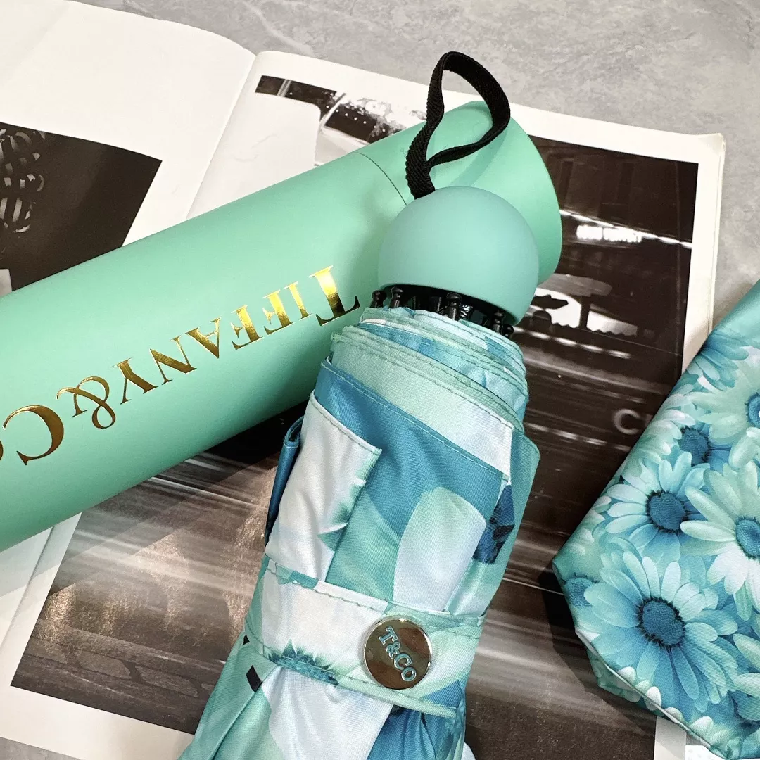 DailyWear 5560 Tiffany Umbrellas