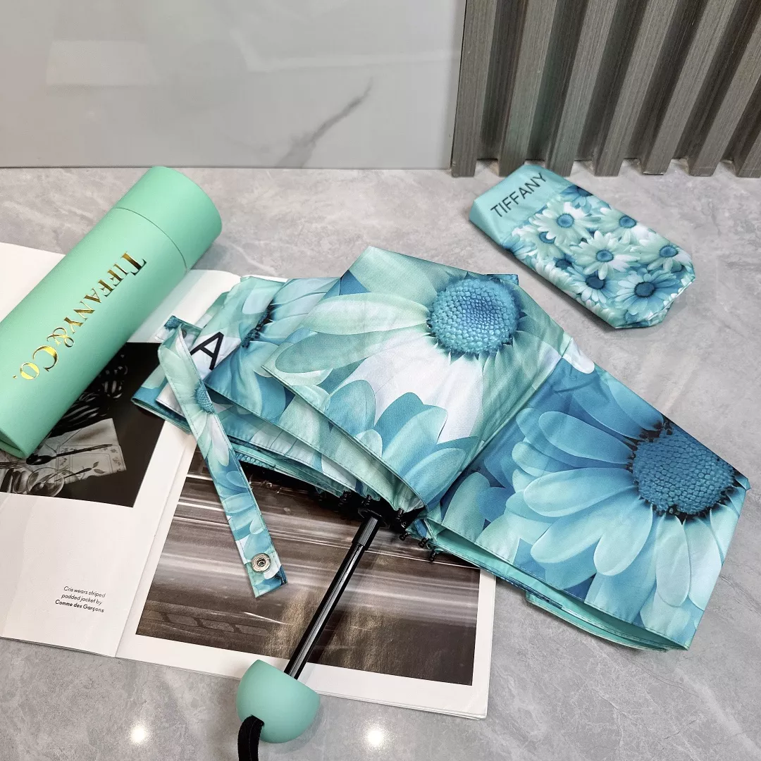 DailyWear 5560 Tiffany Umbrellas