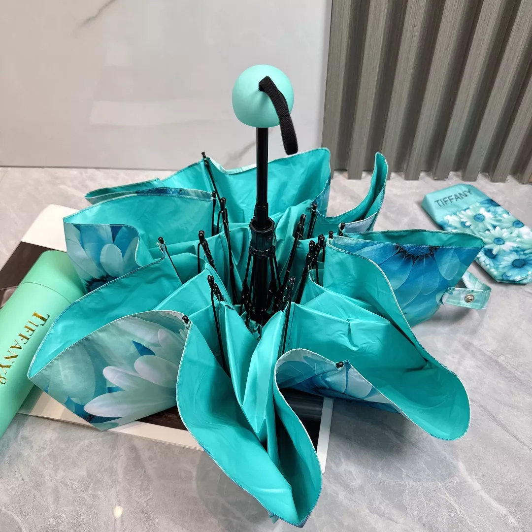 DailyWear 5560 Tiffany Umbrellas