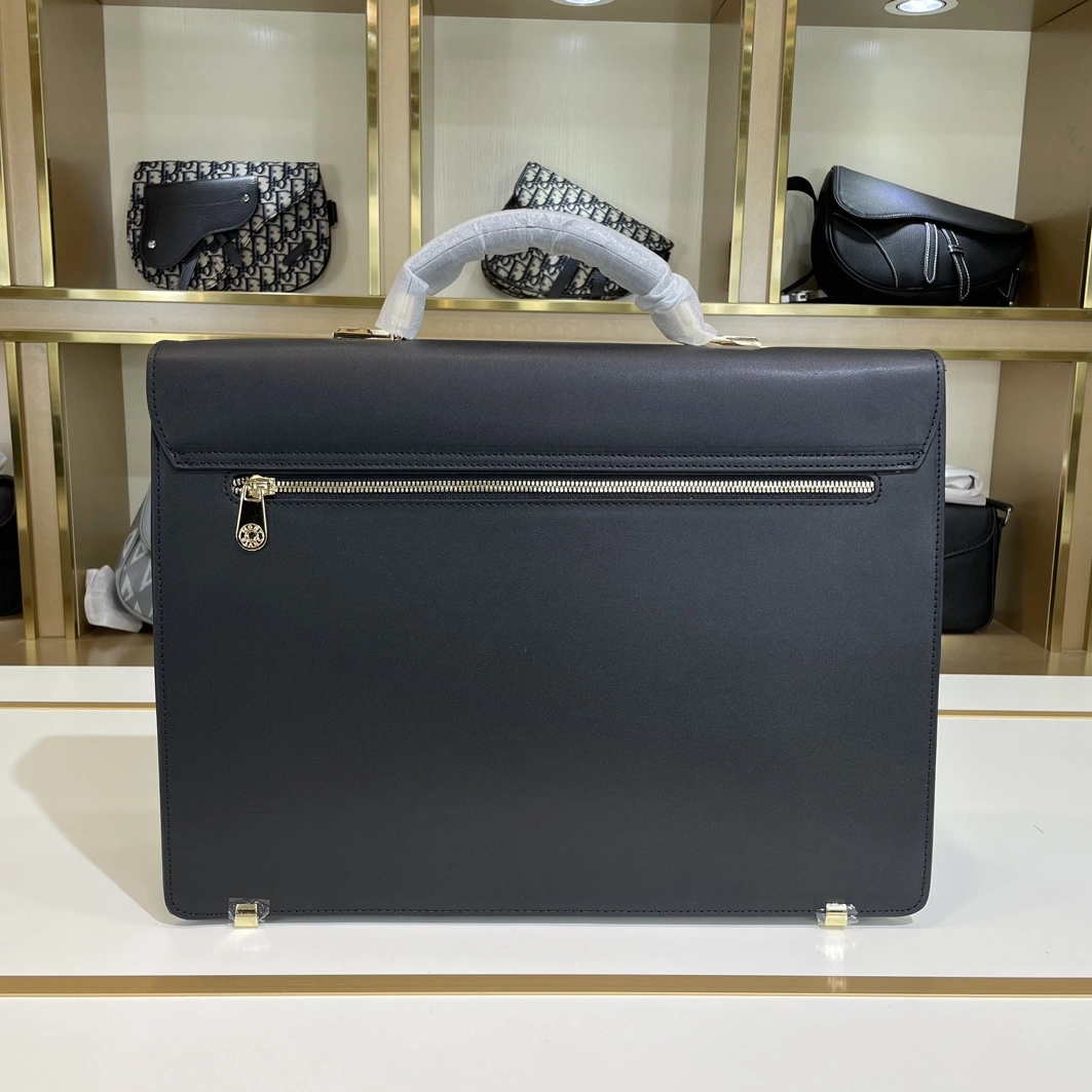 DailyWear 5577 Mont Blanc AAA Man Handbags