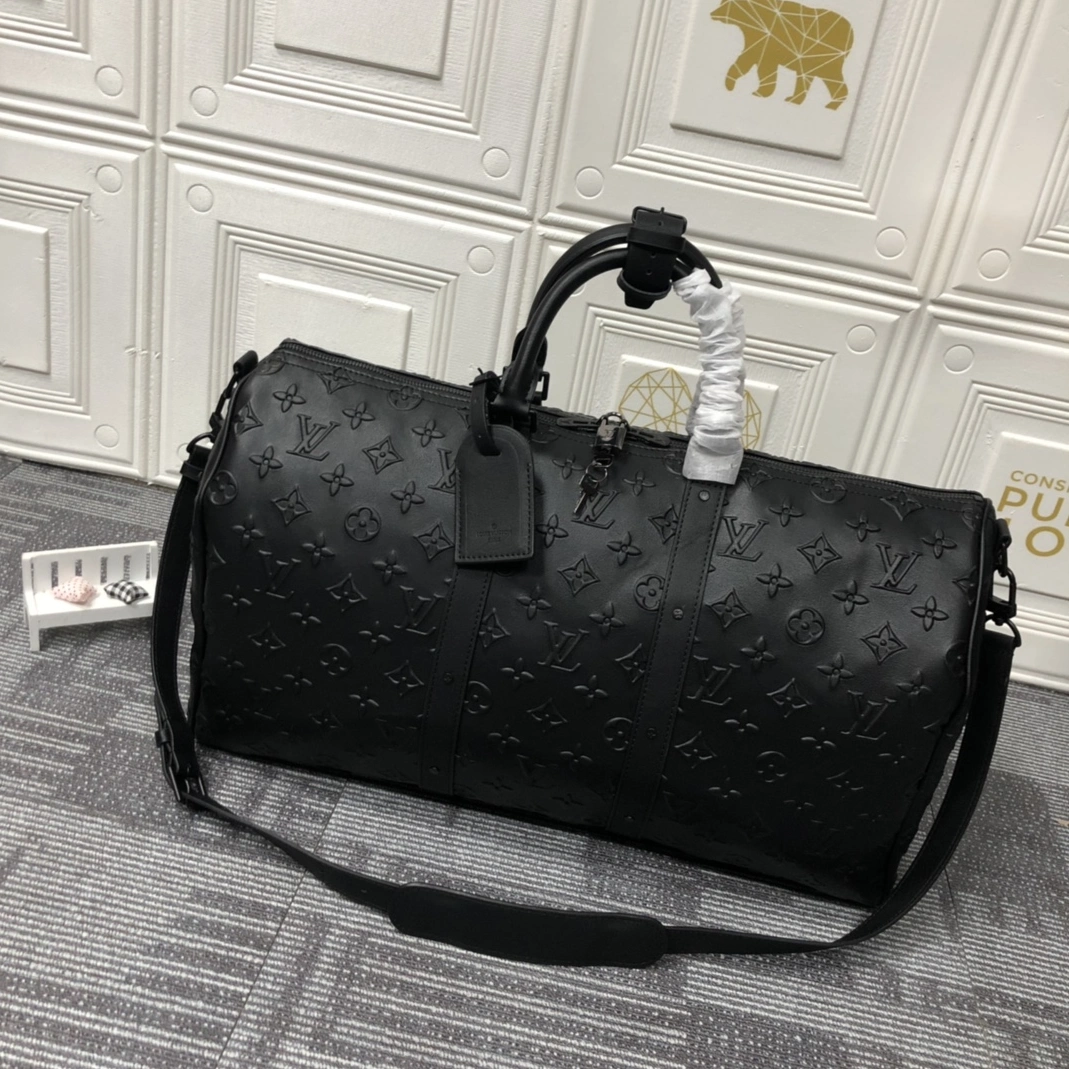 DailyWear 5633 Louis Vuitton Travel Bags