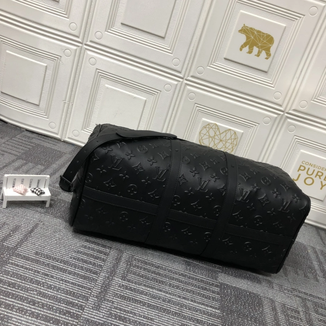 DailyWear 5633 Louis Vuitton Travel Bags
