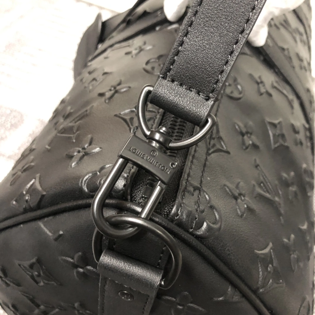 DailyWear 5633 Louis Vuitton Travel Bags