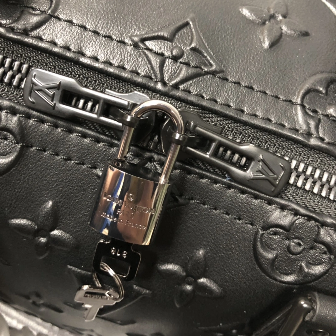 DailyWear 5633 Louis Vuitton Travel Bags